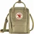 Fjällräven Kanken Sling torbica