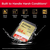 SANDISK 64GB Extreme (SDSDXV2-064G-GNCIN ) memorijska kartica SDXC class 10