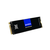 VGRADNI DISK SSD 256GB PX500 M.2 NVME GOODRAM