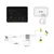 Modul F&Home TempFoto rH-T1X1
