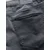 Next Kavbojke Motionflex siv denim