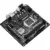 ASRock H510M-HDV R2.0 LGA1200 Micro ATX Matična ploča
