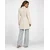 Only ONLMICOL FITTED COAT Bela