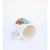 BT21 - 300 ml SHOOKY keramična skodelica