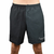 Nike Hlače obutev za tek 178 - 182 cm/M Run Short