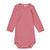 Petit Bateau  Pidžame i spavaćice LOT 3 BODY  Multicolour