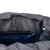 Nahrbtnik Alpinus Veymont 55 temno moder NH11730