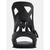 Vezi Burton STEP ON - Black