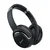 XWave TWS600 Bluetooth slušalice sa mikrofonom, v5.3, FM, AUX, microSD, Crne