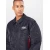 Alpha Industries CWU 45 100102 03