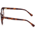 Max Mara Naočare MM 5031 052