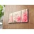 Wallity Zidni sat 3P204045CS-11, 84x45 cm, 3 dela