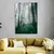 Wallxpert Dekorativna slika 1150, 70x100cm