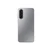 SAMSUNG pametni telefon Galaxy A17 4G 8GB/256GB, Gray