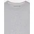 Abercrombie & Fitch Majica pegasto siva/roza/črna