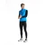 Fusion S1 Run Vest
