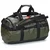 Superdry TARP BARREL BAG Kaki