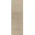 CONCEPTUM HYPNOSE Tepih (200 x 500) Rivon Rn03