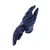 Rab Power Stretch Pro Rokavice