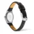 DANIEL WELLINGTON DW00100887