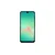 SAMSUNG pametni telefon Galaxy A26 8GB/256GB, Black