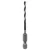 Bosch HSS burgija 3.3mm 2608577050
