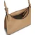 Tommy Hilfiger Ženska torbica AW0AW18619, Bež
