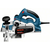 BOSCH Professional GHO 40-82 C oblič (060159A76A)