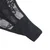 TANGA HLAČKE Ohyeah P5271 Black
