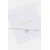 Guess JUBN06207JWRHT/U
