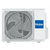 HAIER klima uređaj TUNDRA PLUS AS35TADHRA-THC + 1U35MEEFRA-1 INVERTER