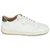 Blauer MURRAY Bela