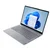Lenovo Laptop ThinkBook 14 G9 Core7-240H, 16GB, M.2 1TB, 14, SRB, 21UY0066YA, Srebrne boje