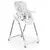 Cangaroo hranilica za bebe 6 m+ Bueno Blue