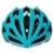 SAFE-TEC Smart Bluetooth čelada/ Repro/ TYR 2 Turquoise M