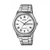 Casio ty530530 Srebrna
