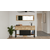 HANAH HOME Komoda ML26 A