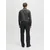 JACK & JONES Srajca JPRBLAParker antracit