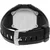 Timex Ironman Classic TW5M46100
