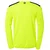 Kempa Dres z dolgimi rokavi Emotion 27 Training Top