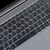Jiasu Zaštitna TPU folija za tastaturu za Lenovo ThinkBook 14+/14P i Lenovo X7 14