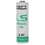 shumee LITIJEVA BATERIJA BAT-LS14500 3,6 V LS14500 SAFT