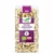 shumee BREZGLUTENSKI FIXENSEN BIO 125 ml - BYODO