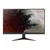 Monitor Acer Nitro Gaming 27 VG270S