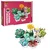 Flowers Set Suklenti 971 Kom