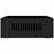REDLINE PoE mrežni switch, 6 port RJ-45 , 4 Poe / 65W - RL-SP8606M