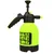 Ročni tlačni razpršilnik 1,5l Handy 61185