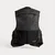 Moment Exposure Vest (L/XL) - Black
