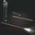Harry Potter - Wands - Harry Illuminating Wand Pen