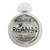 Selective Professional Risana Restructuring  Mask 12+12 x 15 ml